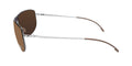 Mykita Tomma Sunglasses
