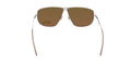 Mykita Tomma Sunglasses