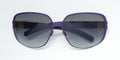 Mykita Helen Sunglasses