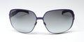 Mykita Helen Sunglasses