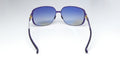 Mykita Helen Sunglasses