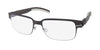 Mykita Take Eyeglasses