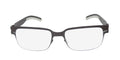 Mykita Take Eyeglasses