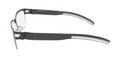 Mykita Take Eyeglasses