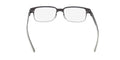 Mykita Take Eyeglasses