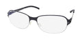 Mykita Toru Eyeglasses