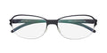 Mykita Toru Eyeglasses