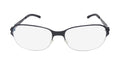 Mykita Toru Eyeglasses