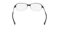 Mykita Toru Eyeglasses