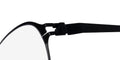 Mykita Toru Eyeglasses