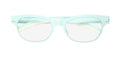 Mykita Kunio Eyeglasses