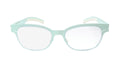 Mykita Kunio Eyeglasses