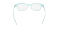 Mykita Kunio Eyeglasses