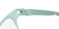 Mykita Kunio Eyeglasses