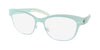 Mykita Takumi Eyeglasses