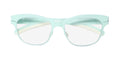 Mykita Takumi Eyeglasses