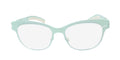 Mykita Takumi Eyeglasses