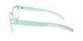 Mykita Takumi Eyeglasses