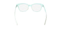 Mykita Takumi Eyeglasses