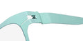 Mykita Takumi Eyeglasses