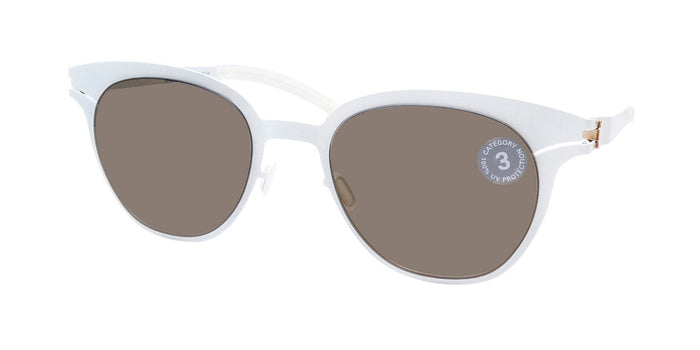 Mykita Mareike Sunglasses