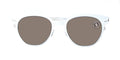 Mykita Mareike Sunglasses
