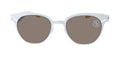 Mykita Mareike Sunglasses