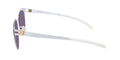 Mykita Mareike Sunglasses