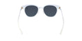 Mykita Mareike Sunglasses