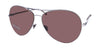Mykita Alvar Sunglasses