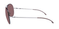 Mykita Alvar Sunglasses