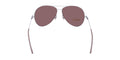 Mykita Alvar Sunglasses