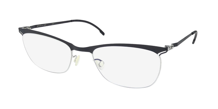 Mykita Heikki Eyeglasses