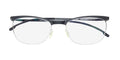 Mykita Heikki Eyeglasses