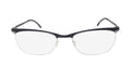Mykita Heikki Eyeglasses