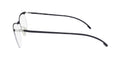 Mykita Heikki Eyeglasses