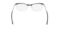 Mykita Heikki Eyeglasses