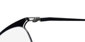 Mykita Heikki Eyeglasses