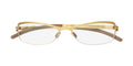 Mykita Heidi Eyeglasses