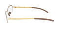 Mykita Heidi Eyeglasses