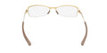 Mykita Heidi Eyeglasses