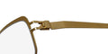 Mykita Heidi Eyeglasses