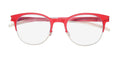 Mykita Dinah Eyeglasses