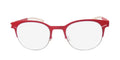 Mykita Dinah Eyeglasses