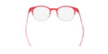 Mykita Dinah Eyeglasses
