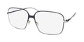 Mykita Nelli Eyeglasses