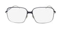 Mykita Nelli Eyeglasses