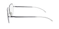 Mykita Nelli Eyeglasses