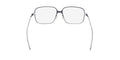 Mykita Nelli Eyeglasses