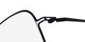 Mykita Nelli Eyeglasses